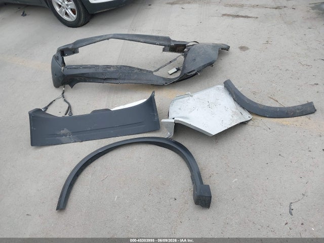 5N1BT3BB4PC851139 Nissan Rogue Sv Intelligent Awd