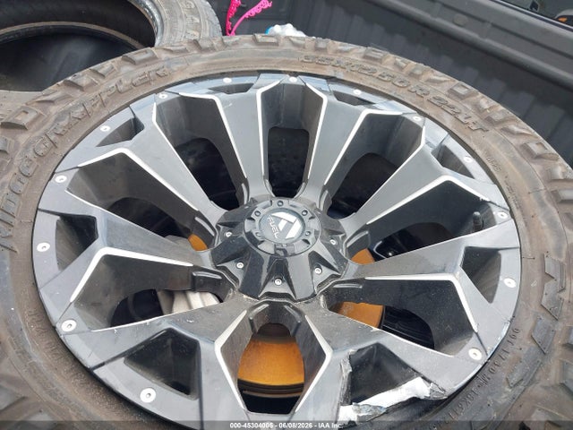 2023 Gmc Sierra 1500 4wd  Short Box Denali მანქანა იყიდება აუქციონზე, vin: 3GTUUGEL0PG144218, აუქციონის ნომერი: 45304005