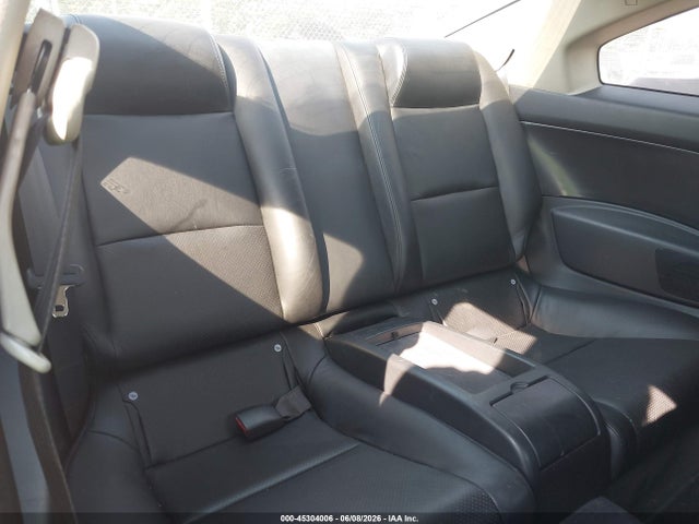 2003 Infiniti G35 Base W/leather მანქანა იყიდება აუქციონზე, vin: JNKCV54E73M201357, აუქციონის ნომერი: 45304006
