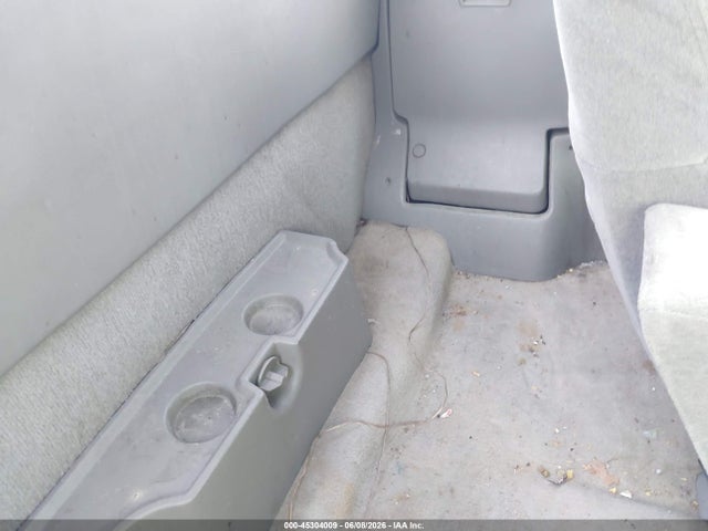 Aukcja sprzedaży 1999 Chevrolet S-10 Ls, vin: 1GCCS1948XK159463, numer aukcji: 45304009