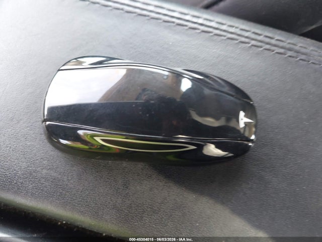 Aukcja sprzedaży 2013 Tesla Model S, vin: 5YJSA1CN4DFP04115, numer aukcji: 45304015