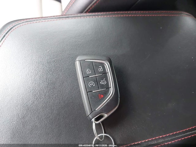 Aukcja sprzedaży 2020 Cadillac Ct5 Sport, vin: 1G6DU5RK0L0132755, numer aukcji: 45304019