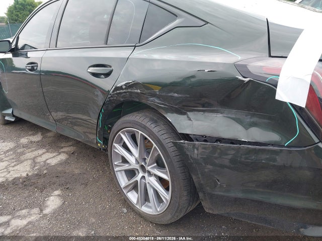 Aukcja sprzedaży 2020 Cadillac Ct5 Sport, vin: 1G6DU5RK0L0132755, numer aukcji: 45304019