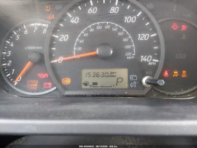Auction sale of the 2019 Mitsubishi Mirage Le, vin: ML32A5HJ5KH002463, lot number: 45304022