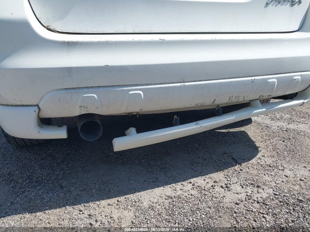 45304024 :رقم المزاد ، 2T1KR32E77C625956 vin ، 2007 Toyota Matrix Xr مزاد بيع