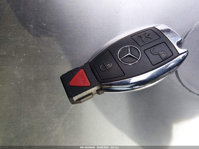 Продажа на аукционе авто 2019 Mercedes-benz Cla 250 4matic, vin: WDDSJ4GB4KN724712, номер лота: 45304046
