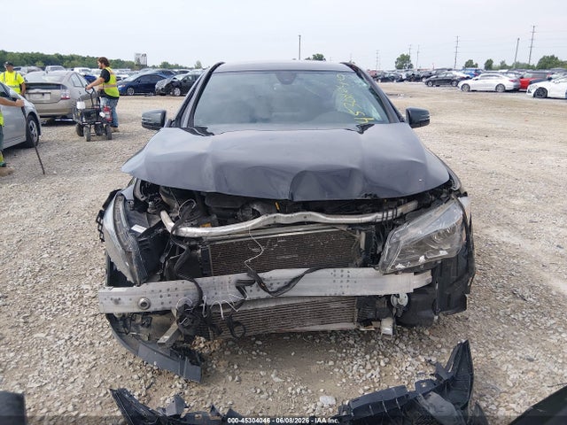 Продажа на аукционе авто 2019 Mercedes-benz Cla 250 4matic, vin: WDDSJ4GB4KN724712, номер лота: 45304046