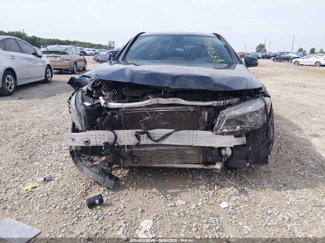 Продажа на аукционе авто 2019 Mercedes-benz Cla 250 4matic, vin: WDDSJ4GB4KN724712, номер лота: 45304046
