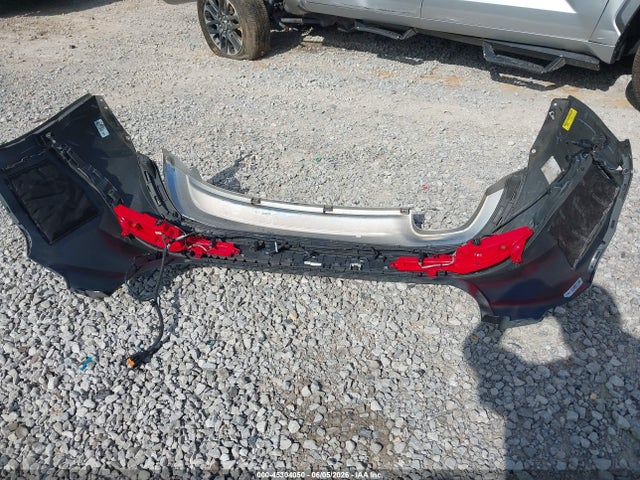 Hyundai Santa Fe Calligraphy 2022 5NMS54ALXNH415165 Image 12