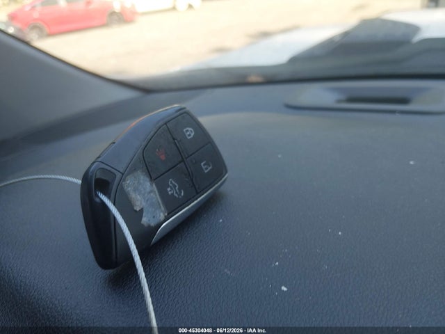 Продаж на аукціоні авто 2024 Chevrolet Silverado 2500hd 4wd  Standard Bed Work Truck, vin: 2GC4YLE79R1123931, номер лоту: 45304048
