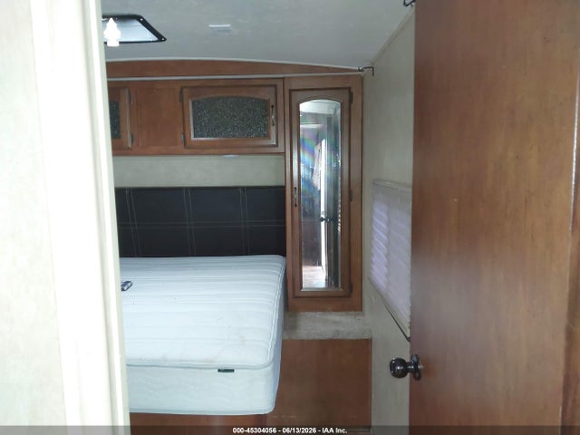 Forest River Other 2014 4X4TWBD28EU005198 Image 18