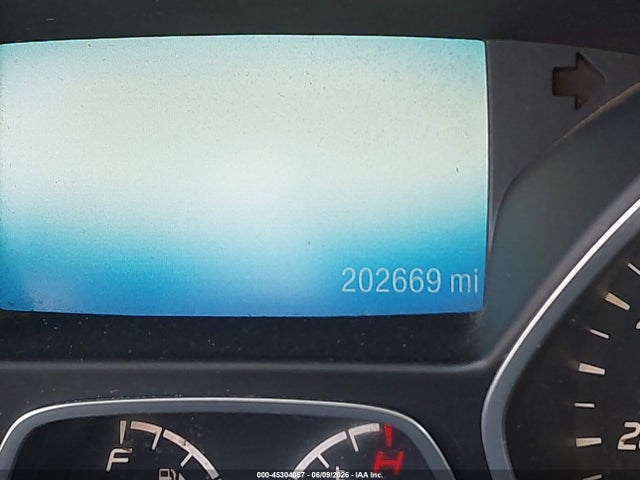 Продажа на аукционе авто 2013 Ford Escape Titanium, vin: 1FMCU0J93DUD64714, номер лота: 45304057