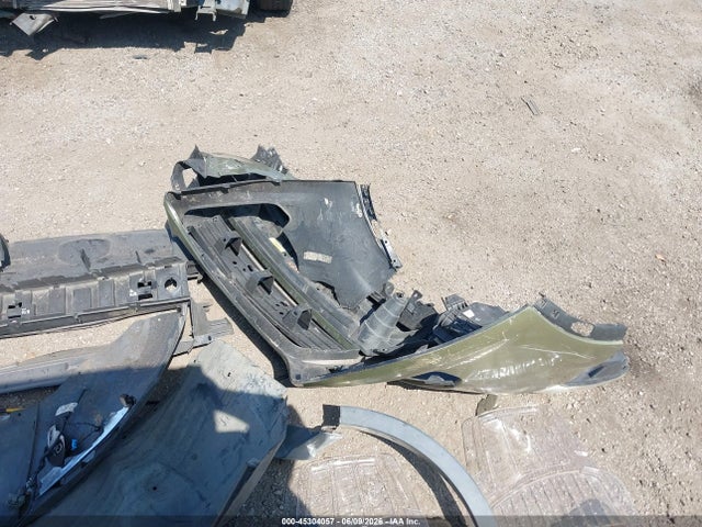 Продажа на аукционе авто 2013 Ford Escape Titanium, vin: 1FMCU0J93DUD64714, номер лота: 45304057