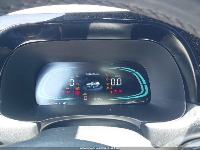 Hyundai Palisade Xrt 2024 KM8R34GE2RU745101 Image 7