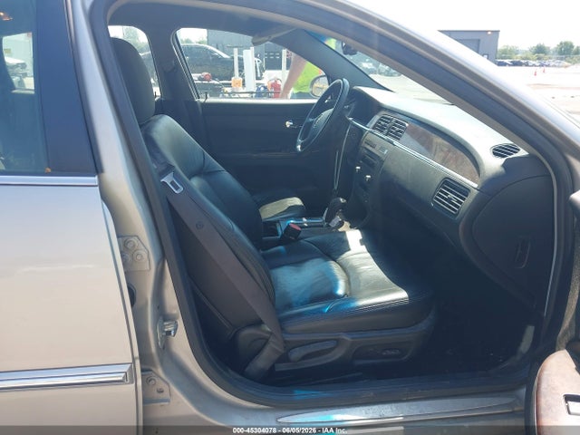 Продаж на аукціоні авто 2007 Buick Lacrosse Cxl, vin: 2G4WD582771188771, номер лоту: 45304078