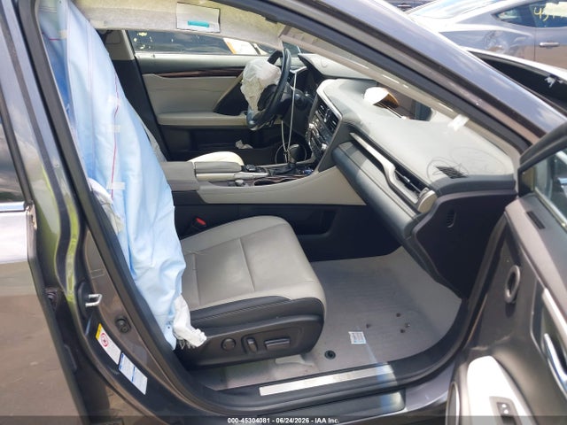 45304081 :رقم المزاد ، 2T2BZMCA5GC034098 vin ، 2016 Lexus Rx 350 مزاد بيع