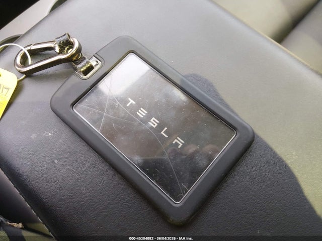 Продаж на аукціоні авто 2021 Tesla Model 3 Standard Range Plus Rear-wheel Drive, vin: 5YJ3E1EA8MF031249, номер лоту: 45304082