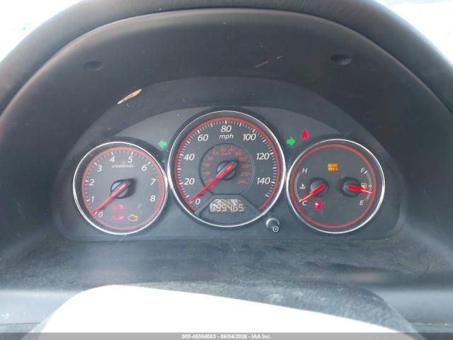Aukcja sprzedaży 2005 Honda Civic Lx, vin: 1HGEM21615L041673, numer aukcji: 45304083