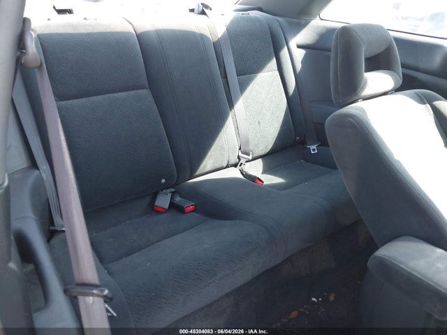 Aukcja sprzedaży 2005 Honda Civic Lx, vin: 1HGEM21615L041673, numer aukcji: 45304083