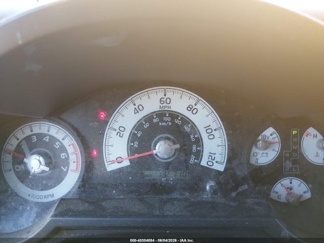 Продажа на аукционе авто 2007 Toyota Fj Cruiser, vin: JTEBU11F570067527, номер лота: 45304084