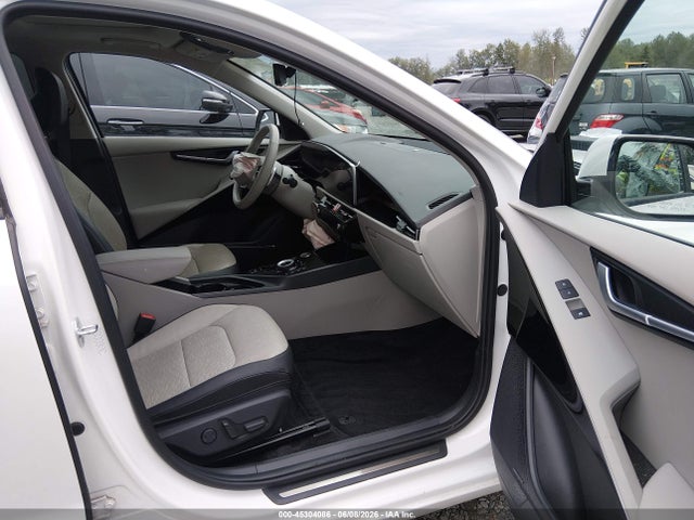 KIA Niro Ev Wave 2023 KNDCT3L14P5019982 Image 20