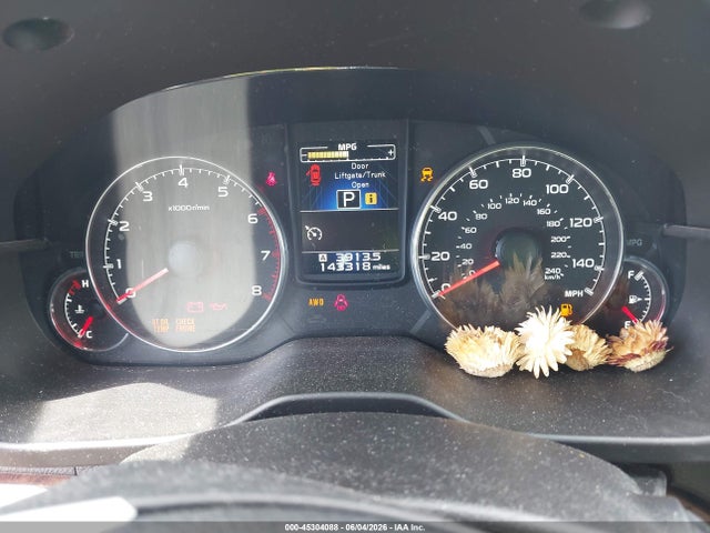 2013 Subaru Legacy 2.5i Limited მანქანა იყიდება აუქციონზე, vin: 4S3BMCJ62D3012964, აუქციონის ნომერი: 45304088