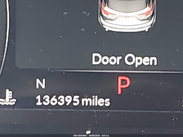 2019 Acura Rdx Advance Package მანქანა იყიდება აუქციონზე, vin: 5J8TC2H70KL021211, აუქციონის ნომერი: 45304091