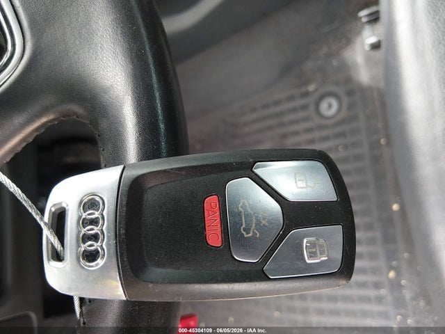 Продажа на аукционе авто 2019 Audi A4 40 Premium/40 Titanium Premium, vin: WAUGMAF47KN012054, номер лота: 45304109