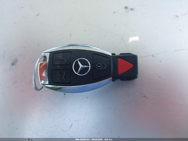 Aukcja sprzedaży 2019 Mercedes-benz Glc 300, vin: WDC0G4JB3KV184093, numer aukcji: 45304163