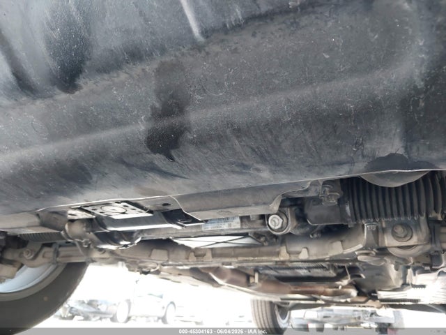Aukcja sprzedaży 2019 Mercedes-benz Glc 300, vin: WDC0G4JB3KV184093, numer aukcji: 45304163