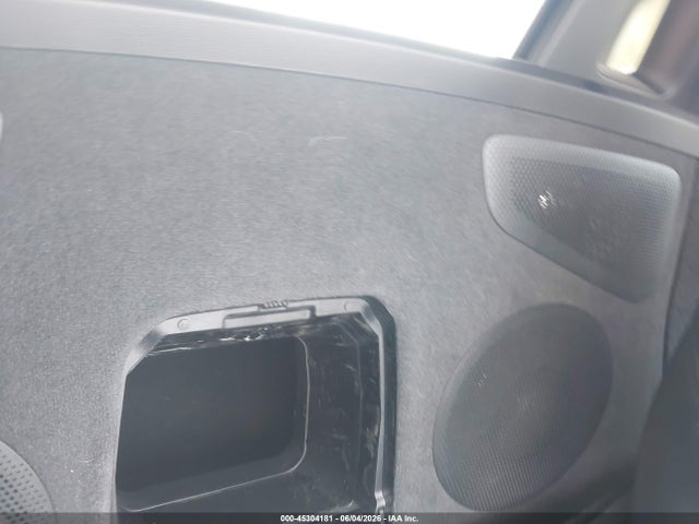 45304181 :رقم المزاد ، WBAHF9C09LWW53619 vin ، 2020 Bmw Z4 M40i مزاد بيع