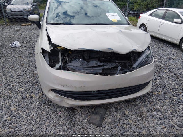 Продажа на аукционе авто 2017 Chrysler Pacifica Touring, vin: 2C4RC1DG5HR609839, номер лота: 45304183