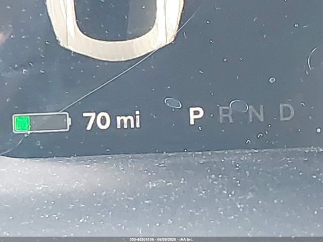 Aukcja sprzedaży 2014 Tesla Model S P85, vin: 5YJSA1H10EFP61015, numer aukcji: 45304196