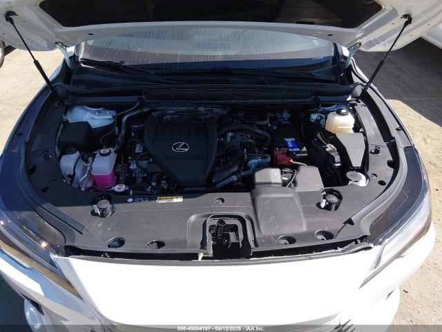 Lexus Rx 350 Premium 2024 JTJCHMAA4R2013305 Image 10