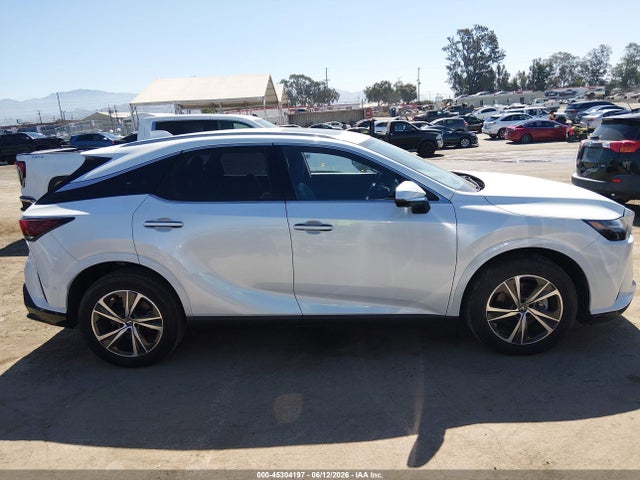 Lexus Rx 350 Premium 2024 JTJCHMAA4R2013305 Image 13