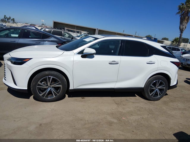 Lexus Rx 350 Premium 2024 JTJCHMAA4R2013305 Image 14