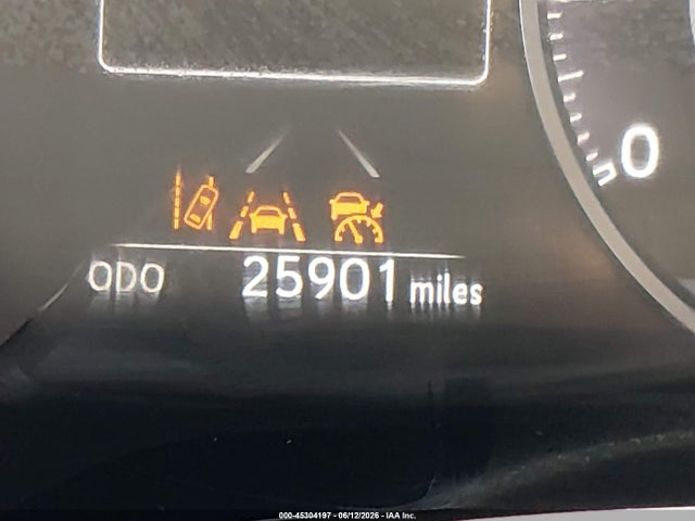 Lexus Rx 350 Premium 2024 JTJCHMAA4R2013305 Image 15