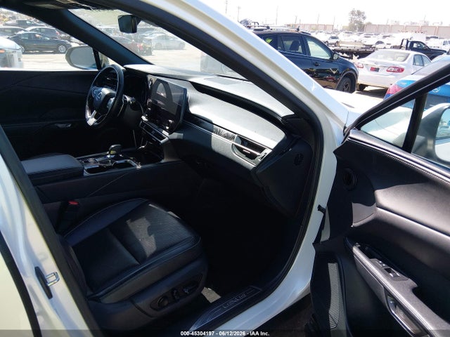 Lexus Rx 350 Premium 2024 JTJCHMAA4R2013305 Image 5