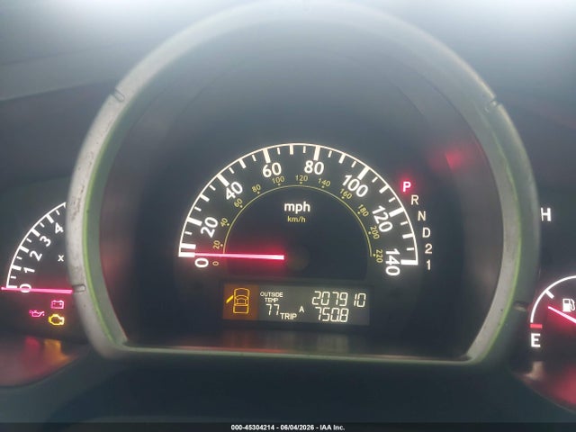 Продажа на аукционе авто 2007 Honda Ridgeline Rtl, vin: 2HJYK16557H517947, номер лота: 45304214