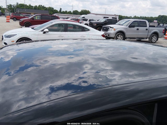 3VWD17AJ3HM302743 Volkswagen Jetta 1.8t Sport
