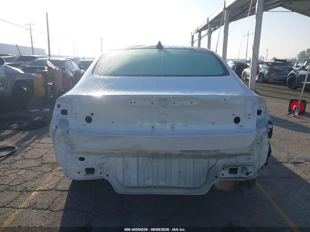 Aukcja sprzedaży 2020 Hyundai Sonata Hybrid Limited, vin: KMHL54JJ2LA012271, numer aukcji: 45304220