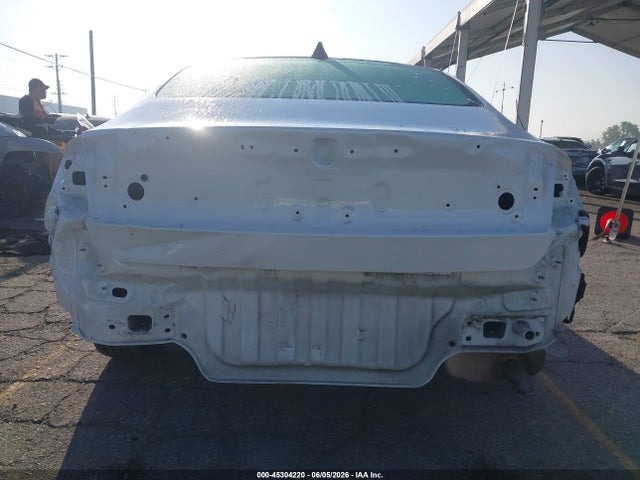 Aukcja sprzedaży 2020 Hyundai Sonata Hybrid Limited, vin: KMHL54JJ2LA012271, numer aukcji: 45304220