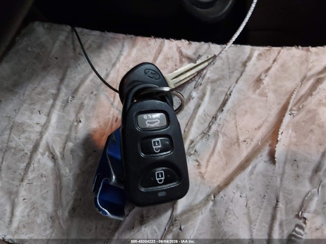 Hyundai ELANTRA SE 2017 5NPD74LF9HH158131 Image 11