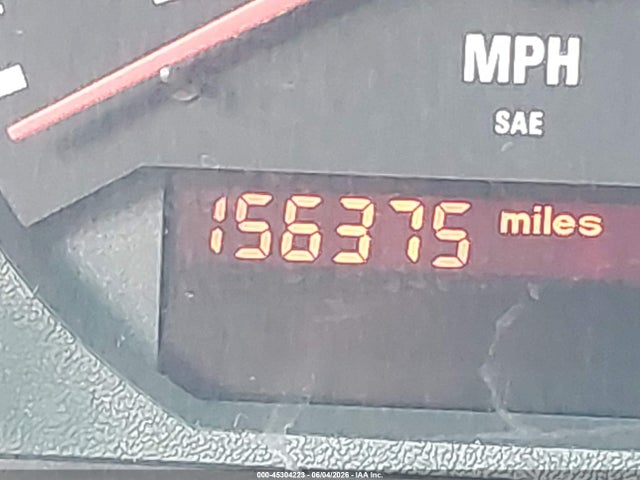 45304223 :رقم المزاد ، WBSBG9339XEY82547 vin ، 1999 Bmw M3 مزاد بيع