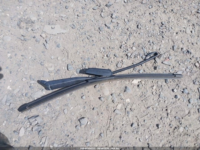 45304223 :رقم المزاد ، WBSBG9339XEY82547 vin ، 1999 Bmw M3 مزاد بيع