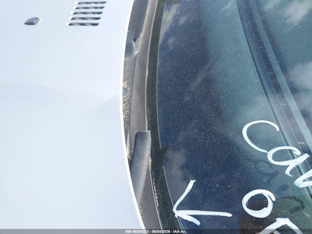 45304223 :رقم المزاد ، WBSBG9339XEY82547 vin ، 1999 Bmw M3 مزاد بيع