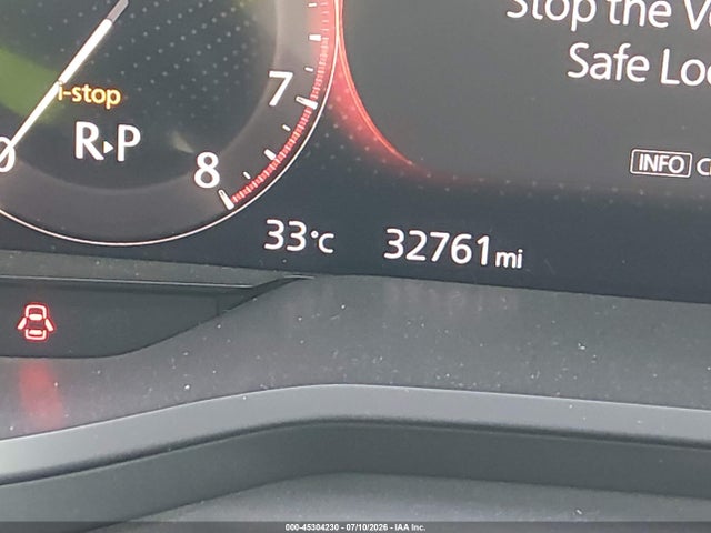 2024 Mazda Cx-90 3.3 Turbo Premium Plus მანქანა იყიდება აუქციონზე, vin: JM3KKEHD6R1176881, აუქციონის ნომერი: 45304230