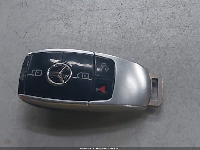 Mercedes-Benz Amg E 53 4matic 2020 WDDZF6BB0LA717073 Image 11