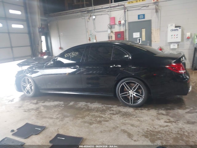 Mercedes-Benz Amg E 53 4matic 2020 WDDZF6BB0LA717073 Image 14