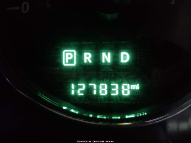 2015 Jeep Wrangler Unlimited Sport მანქანა იყიდება აუქციონზე, vin: 1C4BJWDG4FL600625, აუქციონის ნომერი: 45304245